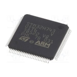 845898c1-0110-4a3a-be36-3a4ef441c6de